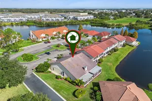 2202 Garden Lake Dr, Winter Haven, FL 33884 - Photo 23