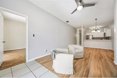 2202 Garden Lake Drive, Winter Haven, FL 33884 - Photo 7