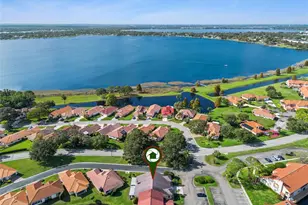 2202 Garden Lake Dr, Winter Haven, FL 33884 - Photo 29