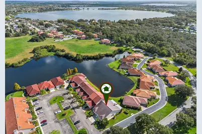 2202 Garden Lake Drive, Winter Haven, FL 33884 - Photo 27