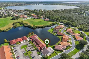 2202 Garden Lake Dr, Winter Haven, FL 33884 - Photo 27