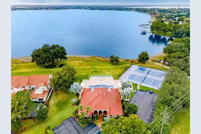 2202 Garden Lake Drive, Winter Haven, FL 33884 - Photo 43