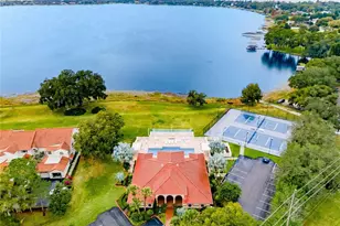 2202 Garden Lake Dr, Winter Haven, FL 33884 - Photo 43