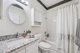 2202 Garden Lake Dr, Winter Haven, FL 33884 - Photo 17