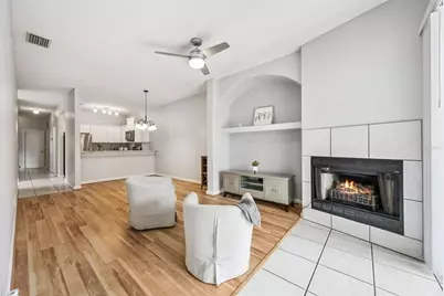 2202 Garden Lake Drive, Winter Haven, FL 33884 - Photo 9