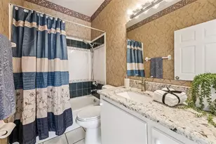 2202 Garden Lake Dr, Winter Haven, FL 33884 - Photo 15