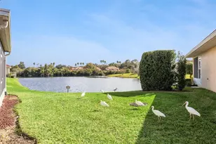 2202 Garden Lake Dr, Winter Haven, FL 33884 - Photo 23