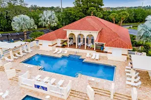 2202 Garden Lake Dr, Winter Haven, FL 33884 - Photo 33