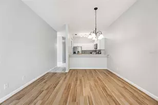 2202 Garden Lake Dr, Winter Haven, FL 33884 - Photo 7