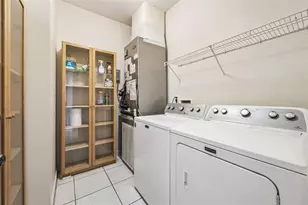 2202 Garden Lake Dr, Winter Haven, FL 33884 - Photo 19