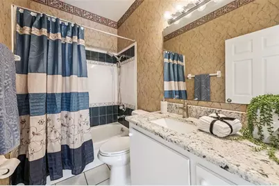 2202 Garden Lake Drive, Winter Haven, FL 33884 - Photo 19