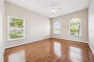 2202 Garden Lake Dr, Winter Haven, FL 33884 - Photo 19