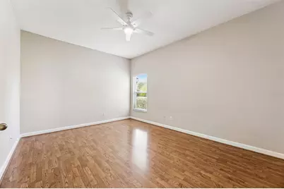 2202 Garden Lake Drive, Winter Haven, FL 33884 - Photo 21