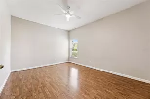 2202 Garden Lake Dr, Winter Haven, FL 33884 - Photo 21
