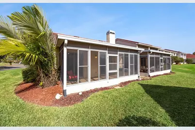 2202 Garden Lake Drive, Winter Haven, FL 33884 - Photo 25