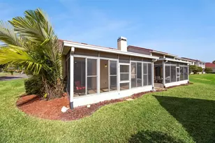 2202 Garden Lake Dr, Winter Haven, FL 33884 - Photo 25