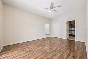 2202 Garden Lake Dr, Winter Haven, FL 33884 - Photo 13