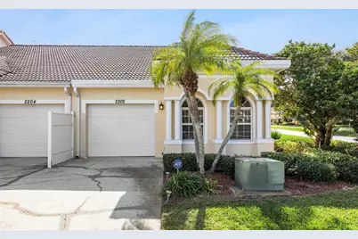 2202 Garden Lake Drive, Winter Haven, FL 33884 - Photo 1