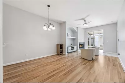 2202 Garden Lake Drive, Winter Haven, FL 33884 - Photo 11