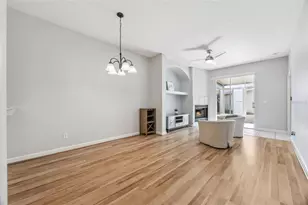 2202 Garden Lake Dr, Winter Haven, FL 33884 - Photo 11