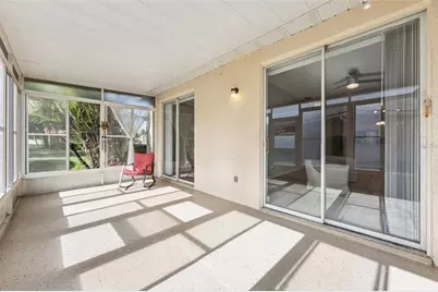 2202 Garden Lake Drive, Winter Haven, FL 33884 - Photo 29