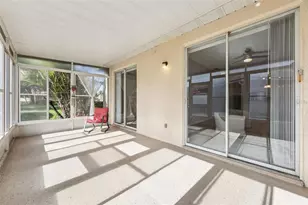 2202 Garden Lake Dr, Winter Haven, FL 33884 - Photo 29