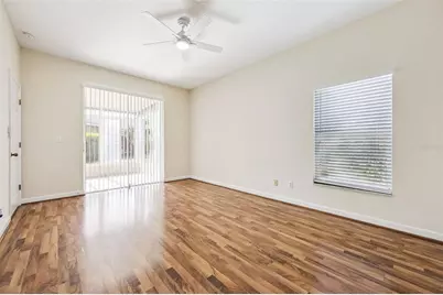 2202 Garden Lake Drive, Winter Haven, FL 33884 - Photo 17