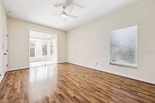 2202 Garden Lake Dr, Winter Haven, FL 33884 - Photo 17