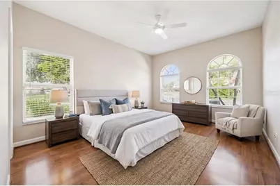 2202 Garden Lake Drive, Winter Haven, FL 33884 - Photo 23