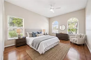 2202 Garden Lake Dr, Winter Haven, FL 33884 - Photo 23