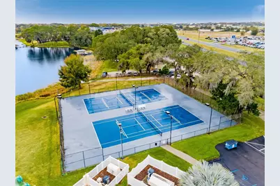 2202 Garden Lake Drive, Winter Haven, FL 33884 - Photo 41