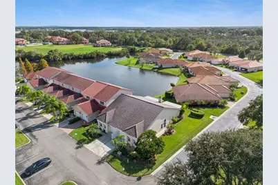 2202 Garden Lake Drive, Winter Haven, FL 33884 - Photo 25