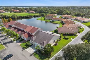 2202 Garden Lake Dr, Winter Haven, FL 33884 - Photo 25