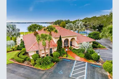 2202 Garden Lake Drive, Winter Haven, FL 33884 - Photo 31