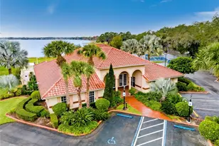 2202 Garden Lake Dr, Winter Haven, FL 33884 - Photo 31