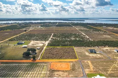 Cook Road N, Babson Park, FL 33827 - Photo 5