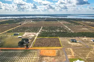 Cook Road N, Babson Park, FL 33827 - Photo 5