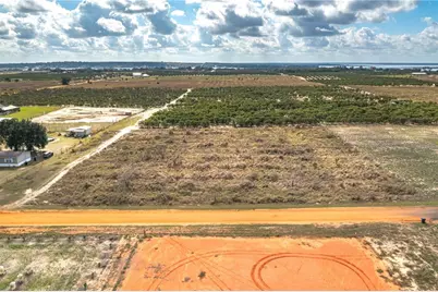 Cook Road N, Babson Park, FL 33827 - Photo 7