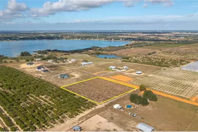 Cook Road N, Babson Park, FL 33827 - Photo 9