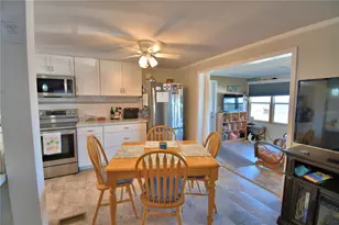 156 Paradise Ln, Auburndale, FL 33823 - Photo 13