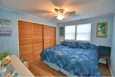 156 Paradise Lane, Auburndale, FL 33823 - Photo 33