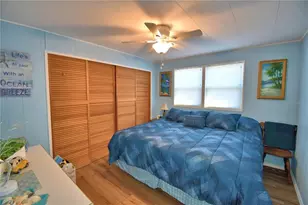 156 Paradise Ln, Auburndale, FL 33823 - Photo 33