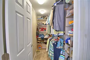 156 Paradise Ln, Auburndale, FL 33823 - Photo 29