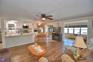 156 Paradise Ln, Auburndale, FL 33823 - Photo 19