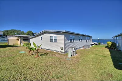 156 Paradise Lane, Auburndale, FL 33823 - Photo 49