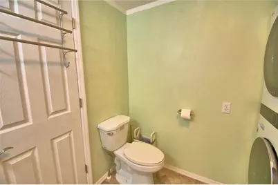 156 Paradise Lane, Auburndale, FL 33823 - Photo 39