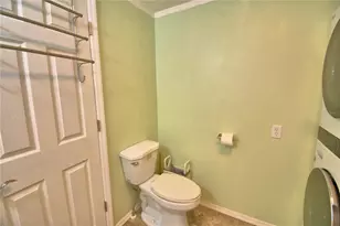 156 Paradise Ln, Auburndale, FL 33823 - Photo 39