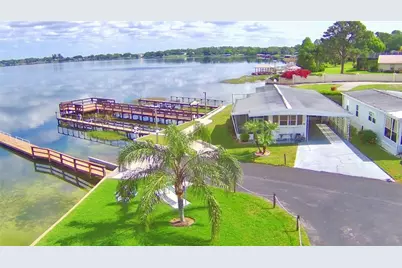 156 Paradise Lane, Auburndale, FL 33823 - Photo 55