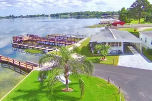 156 Paradise Ln, Auburndale, FL 33823 - Photo 55