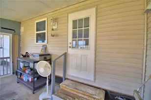 156 Paradise Ln, Auburndale, FL 33823 - Photo 43